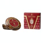Luxury Shaving Soap by Truefitt & Hill-0