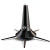 Connolly Music Company Flugelhorn Stand Metal Design-3