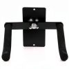 KishYa Trumpet Wall Mount Display Stand-1