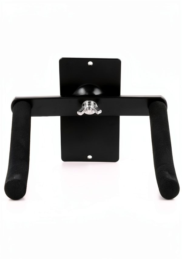 KishYa Trumpet Wall Mount Display Stand-1