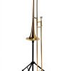 Titan TTB Brass Instrument Stand-1