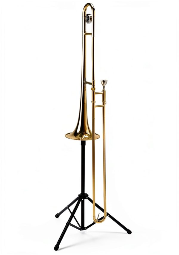 Titan TTB Brass Instrument Stand-1
