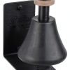 String Swing Trumpet Hangers Musical Instrument Stands Alloy-0