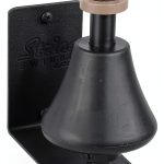 String Swing Trumpet Hangers Musical Instrument Stands Alloy-0