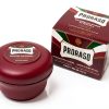 Proraso Men's Shaving Soap 5.2 Oz-0