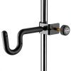 Brass Instrument Stand könig & meyer alloy steel-0