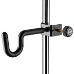 Brass Instrument Stand könig & meyer alloy steel-0