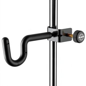 Brass Instrument Stand könig & meyer alloy steel-0