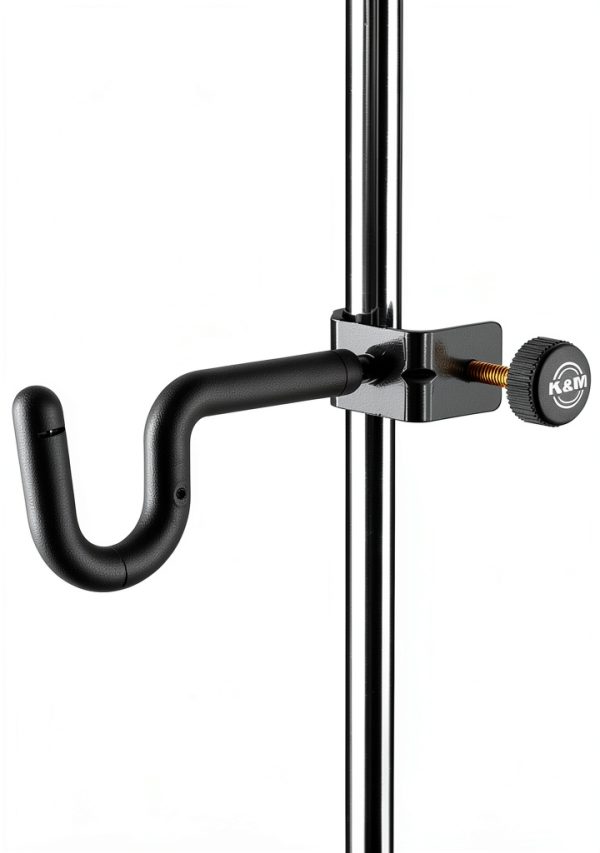 Brass Instrument Stand könig & meyer alloy steel-0