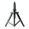 Yamaha Brass Instrument Stand Black Steel-5