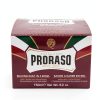 Proraso Men's Shaving Soap 5.2 Oz-4
