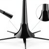 Jiayouy Trumpet Stand Leg Base-3