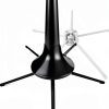 Cheerock 5-Leg Trumpet Stand Holder for Standard Trumpets-0