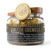 Shaving Soap Death Grip African Black Classic-3
