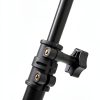 DEG MC100 Metal Instrument Stand-3