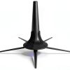 Jiayouy Trumpet Stand Leg Base-0