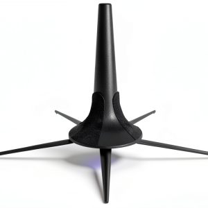 Jiayouy Trumpet Stand Leg Base-0
