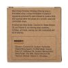Himalaya Men's Shaving Soap by Men's Soap Company-1