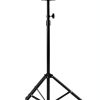 Titan TTB Brass Instrument Stand-0