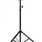 Titan TTB Brass Instrument Stand-0