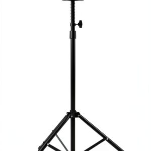 Titan TTB Brass Instrument Stand-0