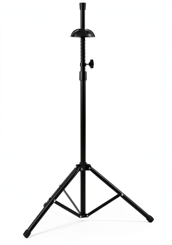 Titan TTB Brass Instrument Stand-0