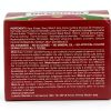 Proraso Men's Shaving Soap 5.2 Oz-2