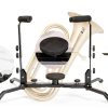 WHELPAW Tuba Stand Polished Material-3