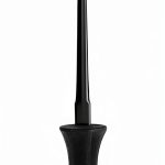 Piccolo Peg by DS504B Velvet Black Musical Instrument Stand-0