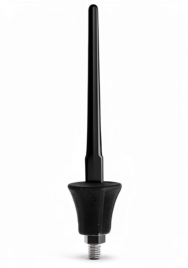Product View