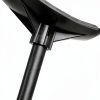 DEG MC100 Metal Instrument Stand-4