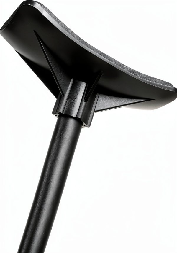 DEG MC100 Metal Instrument Stand-4