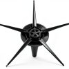 Jiayouy Trumpet Stand Leg Base-1