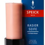 Speick Men's Shaving Soap English Lavender-0