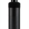 KMC Music Inc Brass Instrument Stands Acrylic Ultra Compact-1