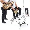 WHELPAW Tuba Stand Polished Material-5