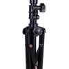 DEG MC100 Metal Instrument Stand-2