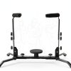 WHELPAW Tuba Stand Polished Material-4