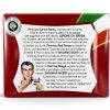 Proraso Men's Shaving Soap 5.2 Oz-8