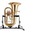 WHELPAW Tuba Stand Polished Material-1