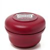 Proraso Men's Shaving Soap 5.2 Oz-3