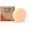 Himalaya Men's Shaving Soap by Men's Soap Company-0