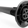 Jiayouy Trumpet Stand Leg Base-4