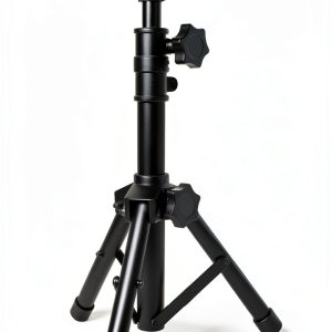 DEG MC100 Metal Instrument Stand-0
