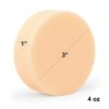 Himalaya Men's Shaving Soap by Men's Soap Company-6