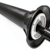 Connolly Music Company Flugelhorn Stand Metal Design-1