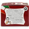 Proraso Men's Shaving Soap 5.2 Oz-7