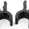 French Horn Pencil Holder Plastic F Instrument Stand-2