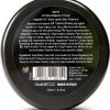 Blood Orange Italian Shaving Soap by The Goodfella's smile-1