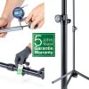 Brass Instrument Stand könig & meyer alloy steel-3